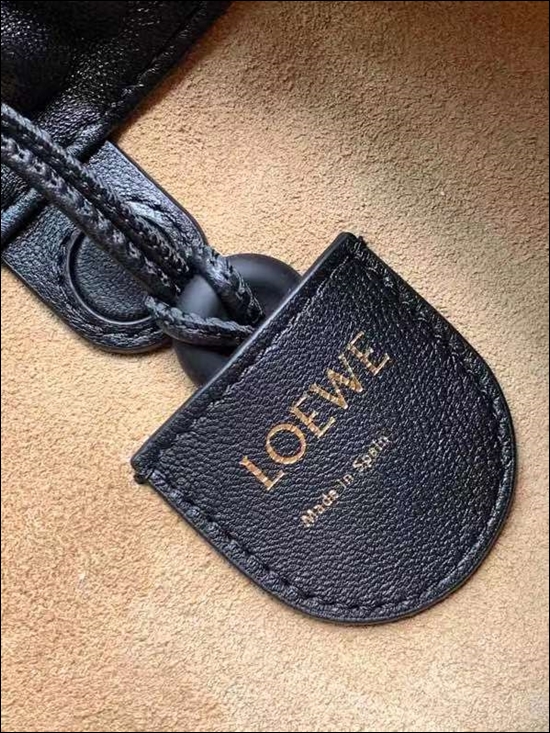 6143dd51bc17c07bc3dc9f7a4975983f_1710484075_534.jpg 6143dd51bc17c07bc3dc9f7a4975983f_1710484075_534.jpg