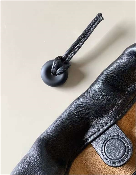 6143dd51bc17c07bc3dc9f7a4975983f_1710484075_6976.jpg 6143dd51bc17c07bc3dc9f7a4975983f_1710484075_6976.jpg