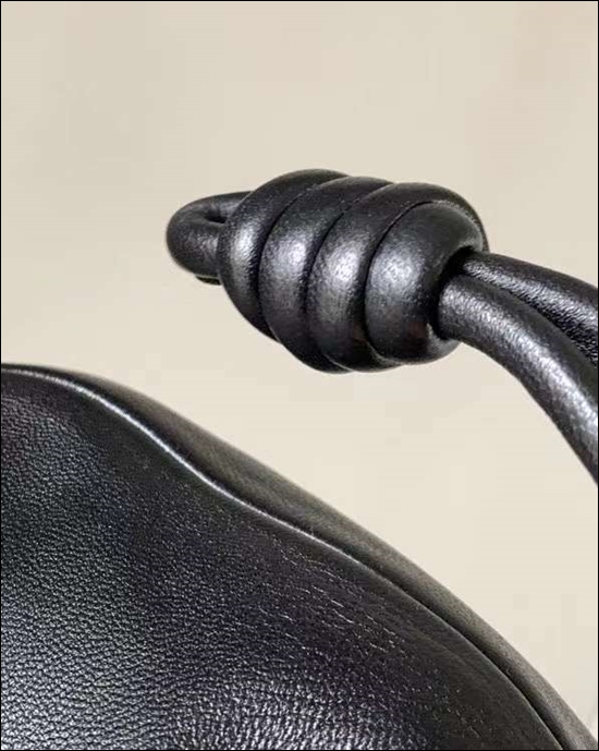 6143dd51bc17c07bc3dc9f7a4975983f_1710484075_8739.jpg 6143dd51bc17c07bc3dc9f7a4975983f_1710484075_8739.jpg