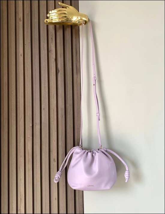 6143dd51bc17c07bc3dc9f7a4975983f_1710484079_834.jpg 6143dd51bc17c07bc3dc9f7a4975983f_1710484079_834.jpg