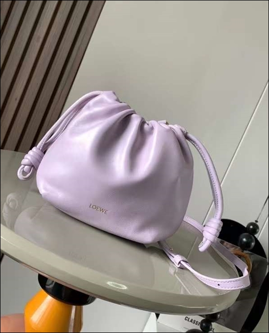 6143dd51bc17c07bc3dc9f7a4975983f_1710484080_0818.jpg 6143dd51bc17c07bc3dc9f7a4975983f_1710484080_0818.jpg