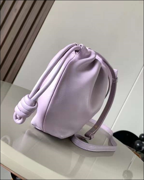 6143dd51bc17c07bc3dc9f7a4975983f_1710484080_3854.jpg 6143dd51bc17c07bc3dc9f7a4975983f_1710484080_3854.jpg