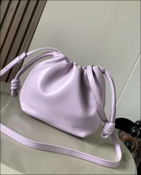 6143dd51bc17c07bc3dc9f7a4975983f_1710484083_7018.jpg 6143dd51bc17c07bc3dc9f7a4975983f_1710484083_7018.jpg