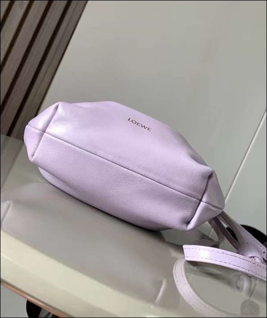 6143dd51bc17c07bc3dc9f7a4975983f_1710484083_8622.jpg 6143dd51bc17c07bc3dc9f7a4975983f_1710484083_8622.jpg