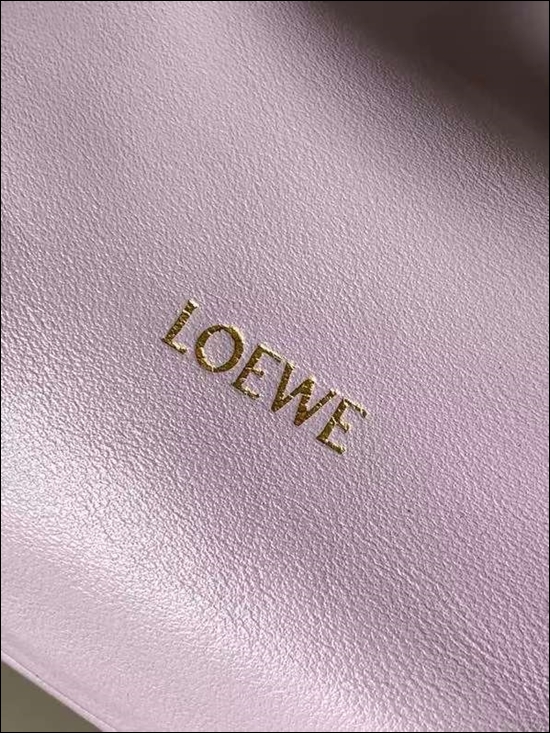 6143dd51bc17c07bc3dc9f7a4975983f_1710484084_138.jpg 6143dd51bc17c07bc3dc9f7a4975983f_1710484084_138.jpg