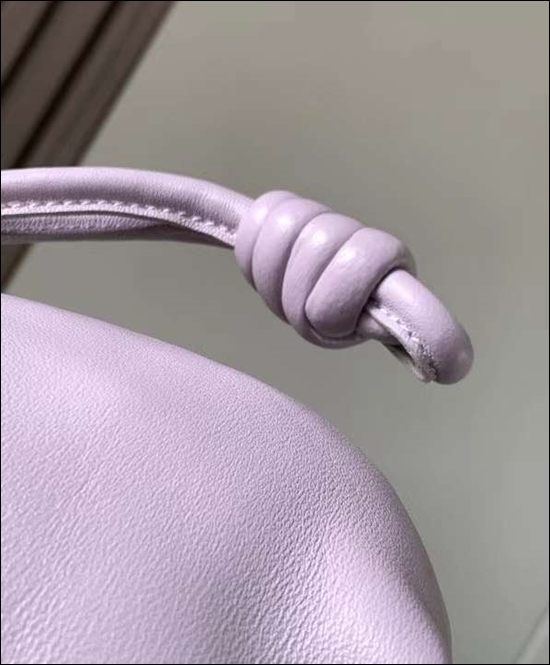 6143dd51bc17c07bc3dc9f7a4975983f_1710484084_2817.jpg 6143dd51bc17c07bc3dc9f7a4975983f_1710484084_2817.jpg