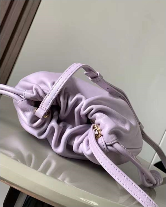 6143dd51bc17c07bc3dc9f7a4975983f_1710484084_4743.jpg 6143dd51bc17c07bc3dc9f7a4975983f_1710484084_4743.jpg