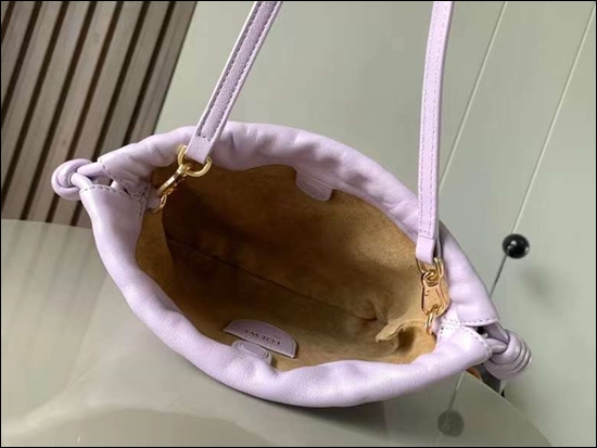 6143dd51bc17c07bc3dc9f7a4975983f_1710484084_6378.jpg 6143dd51bc17c07bc3dc9f7a4975983f_1710484084_6378.jpg