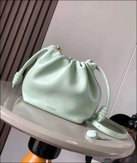 6143dd51bc17c07bc3dc9f7a4975983f_1710484092_0703.jpg 6143dd51bc17c07bc3dc9f7a4975983f_1710484092_0703.jpg