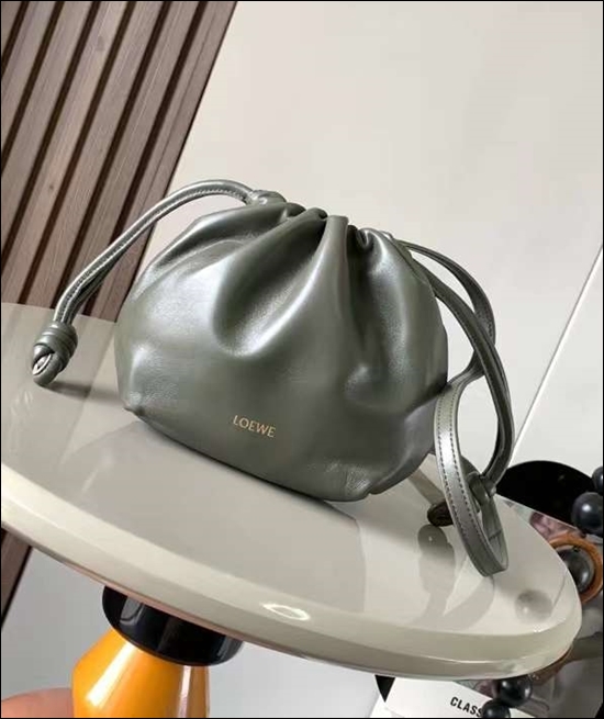 6143dd51bc17c07bc3dc9f7a4975983f_1710484092_4214.jpg 6143dd51bc17c07bc3dc9f7a4975983f_1710484092_4214.jpg