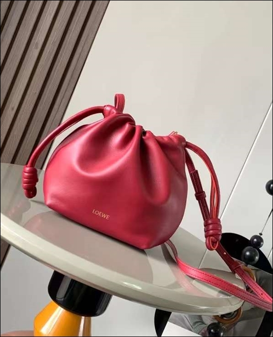 6143dd51bc17c07bc3dc9f7a4975983f_1710484093_133.jpg 6143dd51bc17c07bc3dc9f7a4975983f_1710484093_133.jpg