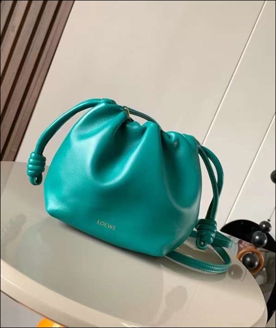 6143dd51bc17c07bc3dc9f7a4975983f_1710484093_5052.jpg 6143dd51bc17c07bc3dc9f7a4975983f_1710484093_5052.jpg