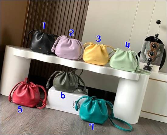 6143dd51bc17c07bc3dc9f7a4975983f_1710484094_7712.jpg 6143dd51bc17c07bc3dc9f7a4975983f_1710484094_7712.jpg