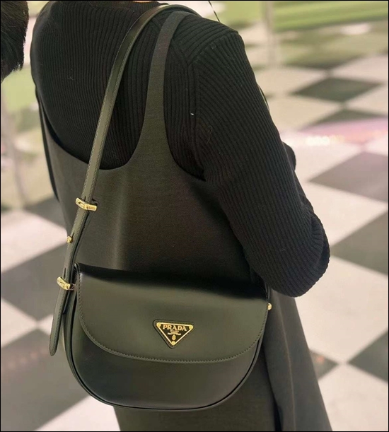 77ea728bed0fb1cfe9dd7327fd6cb807_1710994235_8501.jpg 77ea728bed0fb1cfe9dd7327fd6cb807_1710994235_8501.jpg