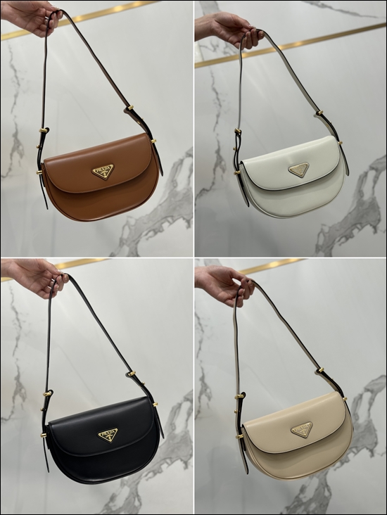 77ea728bed0fb1cfe9dd7327fd6cb807_1710994239_0821.jpg 77ea728bed0fb1cfe9dd7327fd6cb807_1710994239_0821.jpg