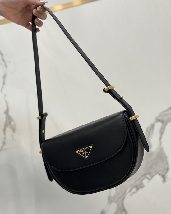 77ea728bed0fb1cfe9dd7327fd6cb807_1710994244_5942.jpg 77ea728bed0fb1cfe9dd7327fd6cb807_1710994244_5942.jpg