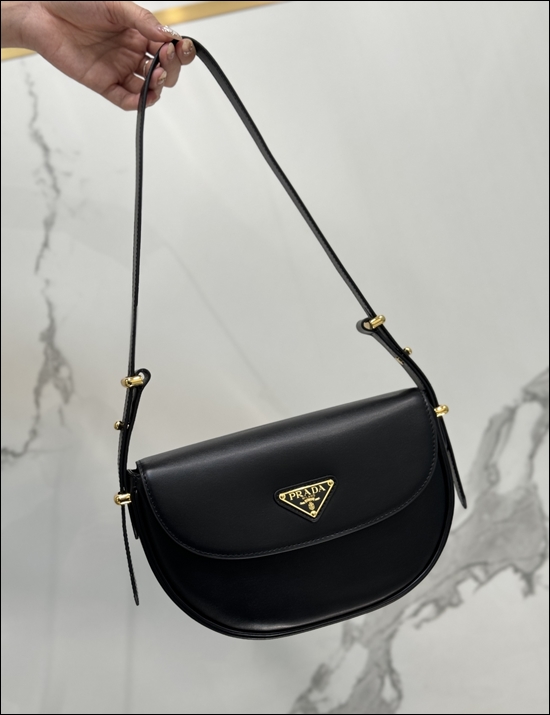 77ea728bed0fb1cfe9dd7327fd6cb807_1710994245_0718.jpg 77ea728bed0fb1cfe9dd7327fd6cb807_1710994245_0718.jpg