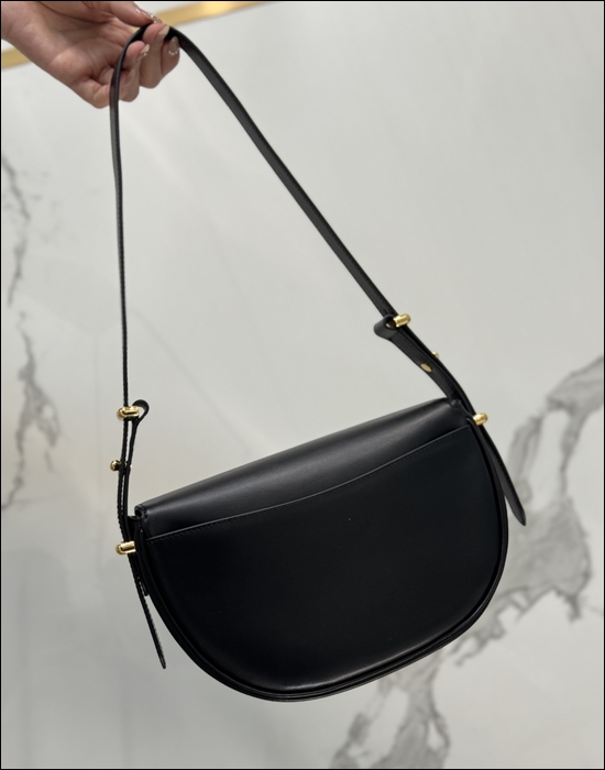 77ea728bed0fb1cfe9dd7327fd6cb807_1710994248_7838.jpg 77ea728bed0fb1cfe9dd7327fd6cb807_1710994248_7838.jpg