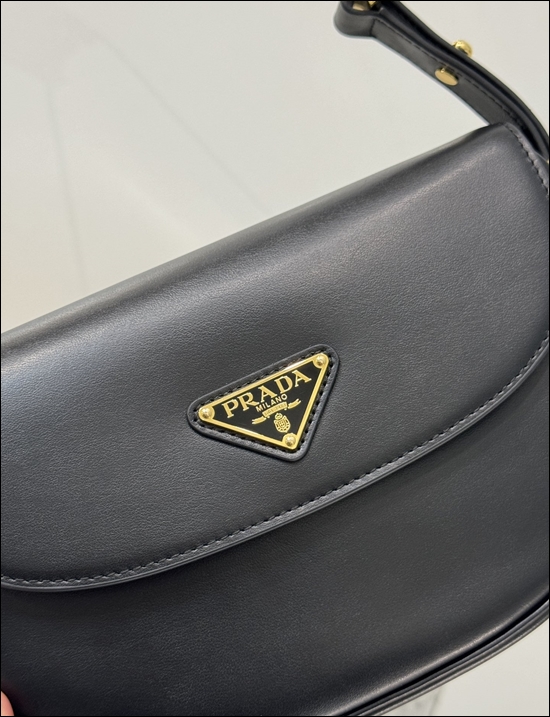 77ea728bed0fb1cfe9dd7327fd6cb807_1710994253_6295.jpg 77ea728bed0fb1cfe9dd7327fd6cb807_1710994253_6295.jpg