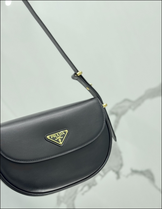 77ea728bed0fb1cfe9dd7327fd6cb807_1710994254_0046.jpg 77ea728bed0fb1cfe9dd7327fd6cb807_1710994254_0046.jpg