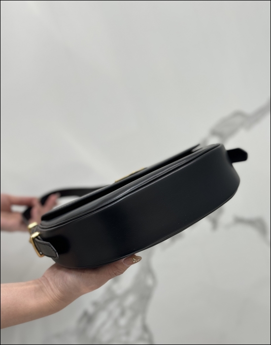 77ea728bed0fb1cfe9dd7327fd6cb807_1710994259_629.jpg 77ea728bed0fb1cfe9dd7327fd6cb807_1710994259_629.jpg