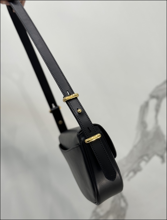 77ea728bed0fb1cfe9dd7327fd6cb807_1710994260_0443.jpg 77ea728bed0fb1cfe9dd7327fd6cb807_1710994260_0443.jpg