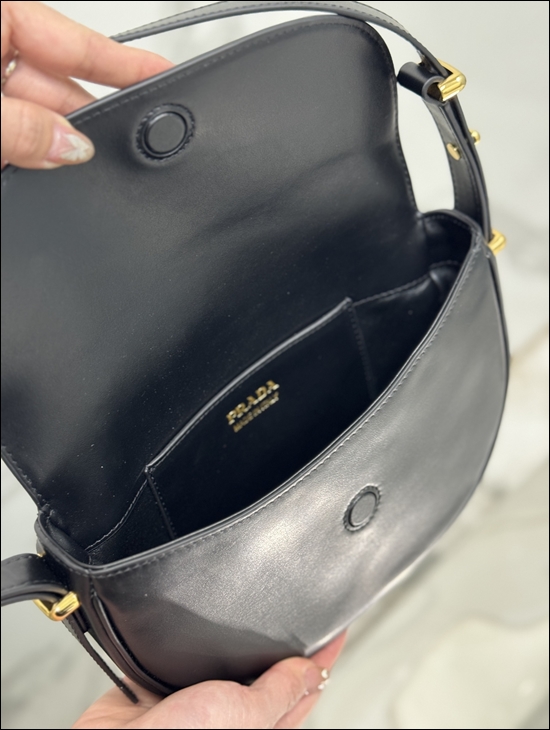 77ea728bed0fb1cfe9dd7327fd6cb807_1710994264_6378.jpg 77ea728bed0fb1cfe9dd7327fd6cb807_1710994264_6378.jpg