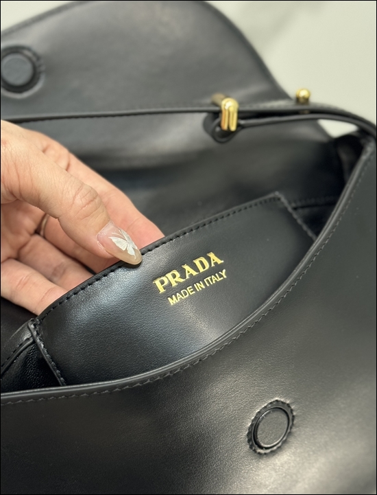 77ea728bed0fb1cfe9dd7327fd6cb807_1710994273_8357.jpg 77ea728bed0fb1cfe9dd7327fd6cb807_1710994273_8357.jpg