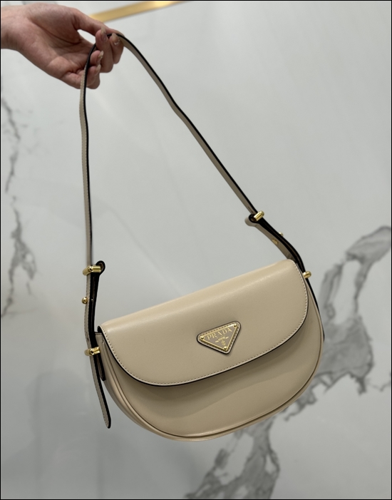 77ea728bed0fb1cfe9dd7327fd6cb807_1710994274_2478.jpg 77ea728bed0fb1cfe9dd7327fd6cb807_1710994274_2478.jpg