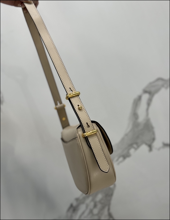 77ea728bed0fb1cfe9dd7327fd6cb807_1710994283_2122.jpg 77ea728bed0fb1cfe9dd7327fd6cb807_1710994283_2122.jpg