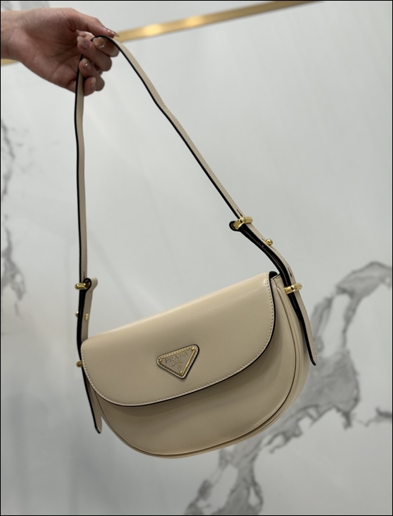 77ea728bed0fb1cfe9dd7327fd6cb807_1710994283_719.jpg 77ea728bed0fb1cfe9dd7327fd6cb807_1710994283_719.jpg