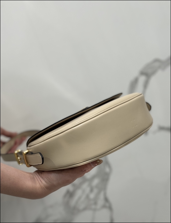 77ea728bed0fb1cfe9dd7327fd6cb807_1710994302_1623.jpg 77ea728bed0fb1cfe9dd7327fd6cb807_1710994302_1623.jpg