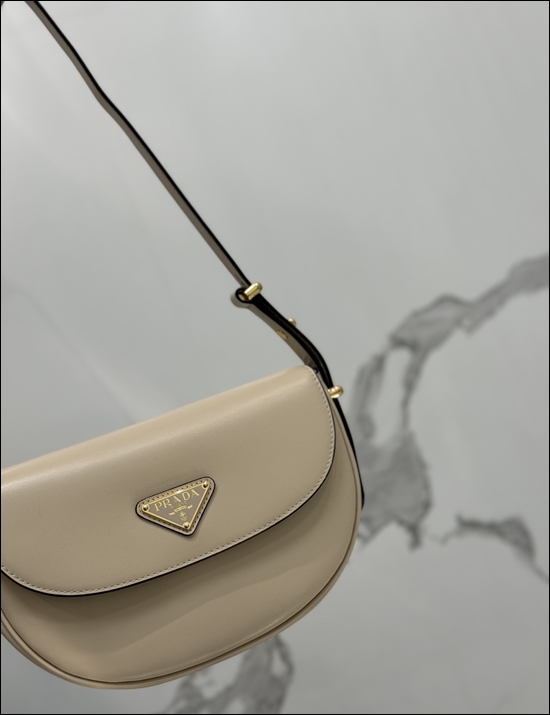 77ea728bed0fb1cfe9dd7327fd6cb807_1710994302_6804.jpg 77ea728bed0fb1cfe9dd7327fd6cb807_1710994302_6804.jpg