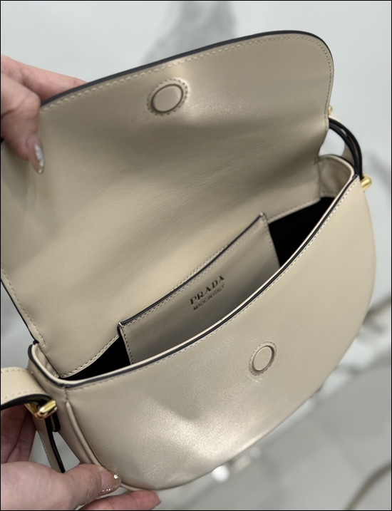 77ea728bed0fb1cfe9dd7327fd6cb807_1710994312_1702.jpg 77ea728bed0fb1cfe9dd7327fd6cb807_1710994312_1702.jpg