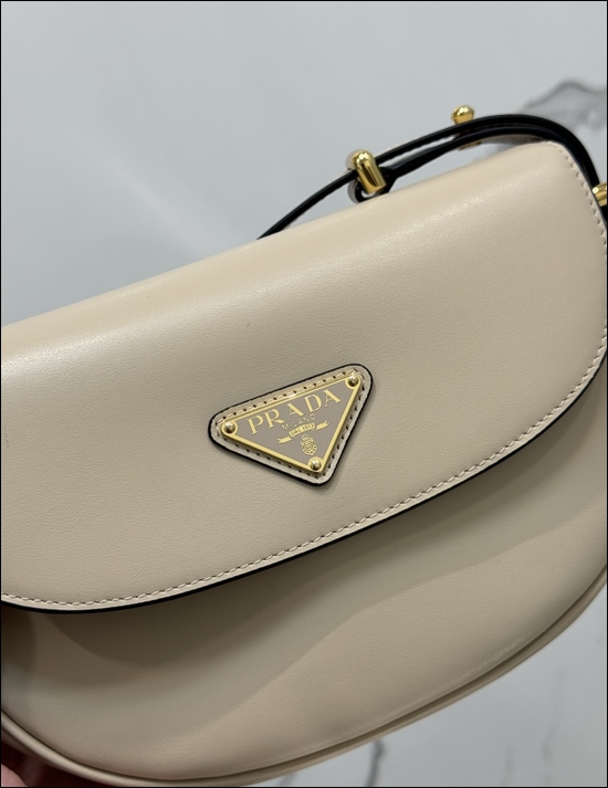 77ea728bed0fb1cfe9dd7327fd6cb807_1710994312_5913.jpg 77ea728bed0fb1cfe9dd7327fd6cb807_1710994312_5913.jpg