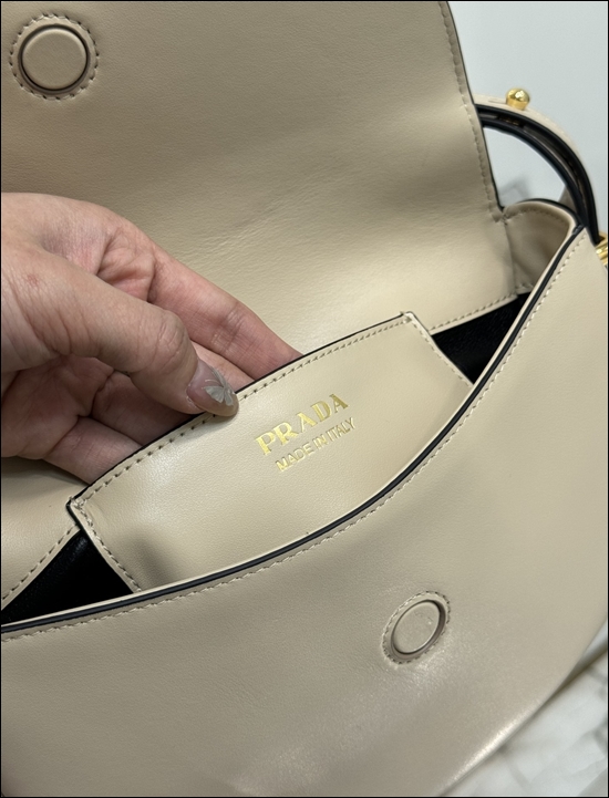 77ea728bed0fb1cfe9dd7327fd6cb807_1710994316_6623.jpg 77ea728bed0fb1cfe9dd7327fd6cb807_1710994316_6623.jpg