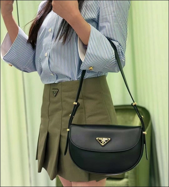 77ea728bed0fb1cfe9dd7327fd6cb807_1710994327_6576.jpg 77ea728bed0fb1cfe9dd7327fd6cb807_1710994327_6576.jpg