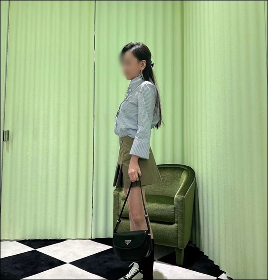 77ea728bed0fb1cfe9dd7327fd6cb807_1710994328_0313.jpg 77ea728bed0fb1cfe9dd7327fd6cb807_1710994328_0313.jpg