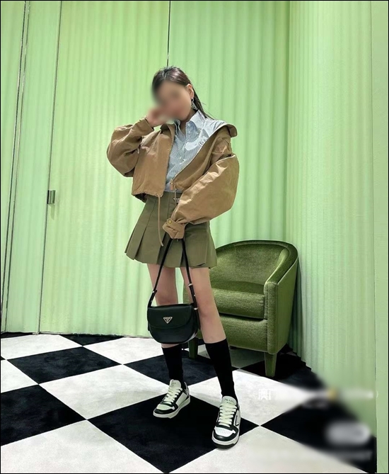 77ea728bed0fb1cfe9dd7327fd6cb807_1710994328_7154.jpg 77ea728bed0fb1cfe9dd7327fd6cb807_1710994328_7154.jpg