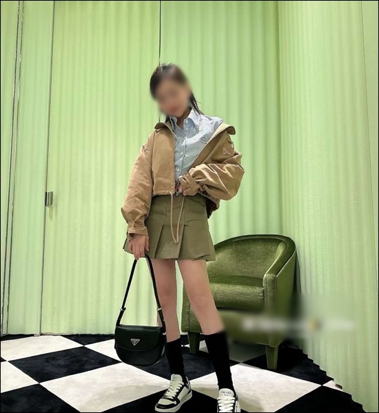 77ea728bed0fb1cfe9dd7327fd6cb807_1710994329_2891.jpg 77ea728bed0fb1cfe9dd7327fd6cb807_1710994329_2891.jpg