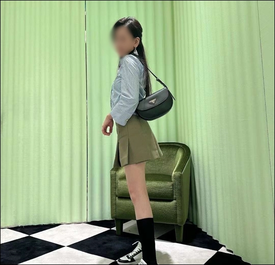 77ea728bed0fb1cfe9dd7327fd6cb807_1710994329_8604.jpg 77ea728bed0fb1cfe9dd7327fd6cb807_1710994329_8604.jpg