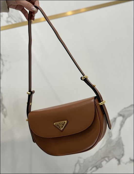 77ea728bed0fb1cfe9dd7327fd6cb807_1710994332_6177.jpg 77ea728bed0fb1cfe9dd7327fd6cb807_1710994332_6177.jpg