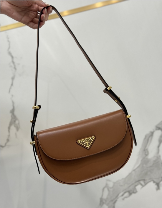 77ea728bed0fb1cfe9dd7327fd6cb807_1710994333_1771.jpg 77ea728bed0fb1cfe9dd7327fd6cb807_1710994333_1771.jpg