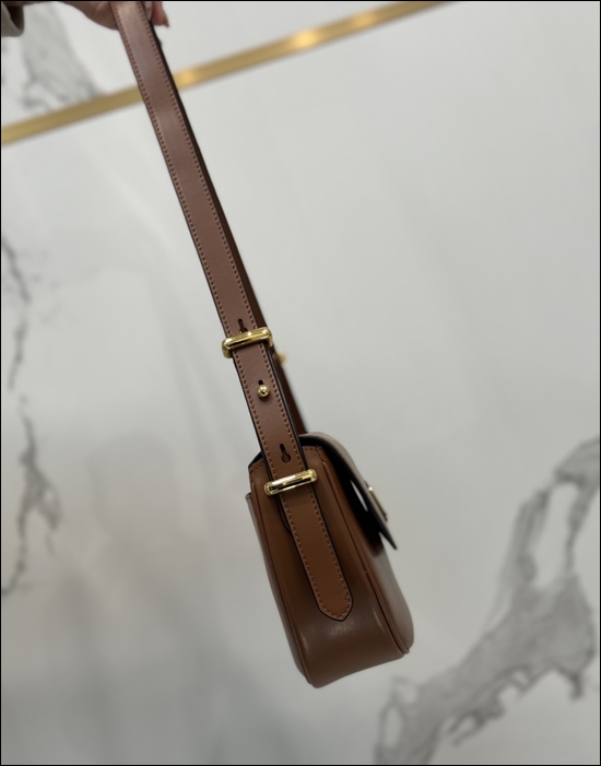 77ea728bed0fb1cfe9dd7327fd6cb807_1710994340_4314.jpg 77ea728bed0fb1cfe9dd7327fd6cb807_1710994340_4314.jpg