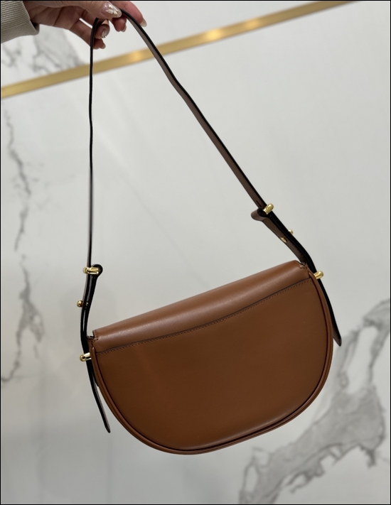 77ea728bed0fb1cfe9dd7327fd6cb807_1710994340_7427.jpg 77ea728bed0fb1cfe9dd7327fd6cb807_1710994340_7427.jpg