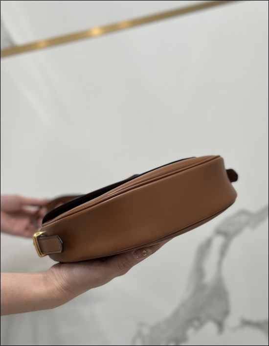 77ea728bed0fb1cfe9dd7327fd6cb807_1710994347_1542.jpg 77ea728bed0fb1cfe9dd7327fd6cb807_1710994347_1542.jpg