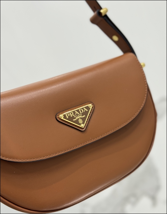 77ea728bed0fb1cfe9dd7327fd6cb807_1710994351_5392.jpg 77ea728bed0fb1cfe9dd7327fd6cb807_1710994351_5392.jpg