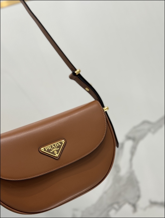 77ea728bed0fb1cfe9dd7327fd6cb807_1710994351_8686.jpg 77ea728bed0fb1cfe9dd7327fd6cb807_1710994351_8686.jpg