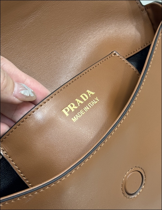 77ea728bed0fb1cfe9dd7327fd6cb807_1710994358_2502.jpg 77ea728bed0fb1cfe9dd7327fd6cb807_1710994358_2502.jpg