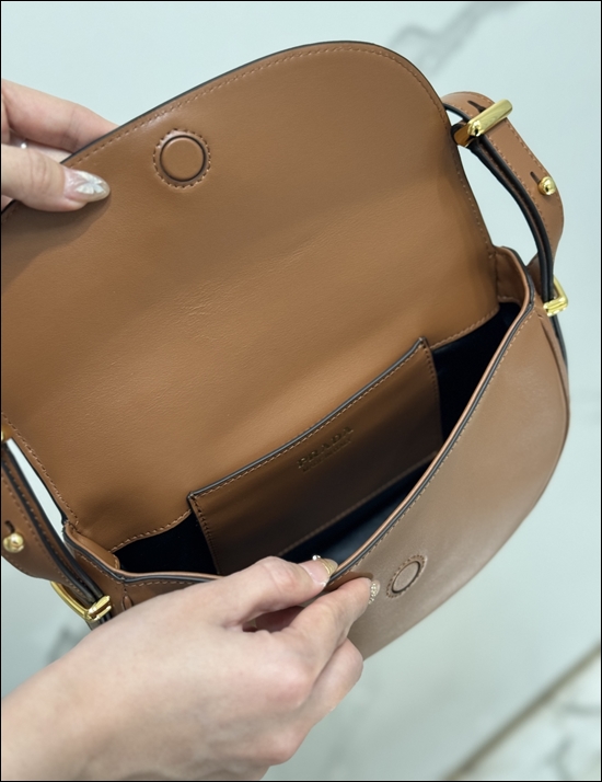 77ea728bed0fb1cfe9dd7327fd6cb807_1710994358_9221.jpg 77ea728bed0fb1cfe9dd7327fd6cb807_1710994358_9221.jpg